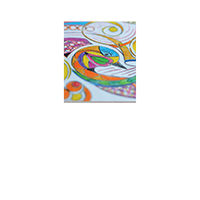 Crêperie du Frugy | Quimper